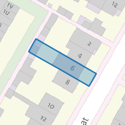 Perceel CTC00-B-7703