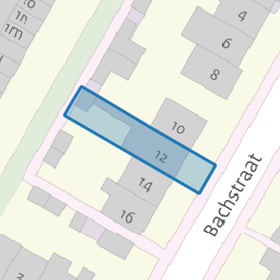 Perceel CTC00-B-7705