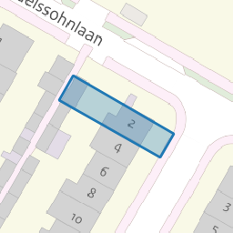 Perceel CTC00-B-7715