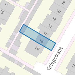 Perceel CTC00-B-7723