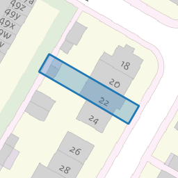 Perceel CTC00-B-7728