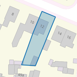 Perceel CTC00-B-7751