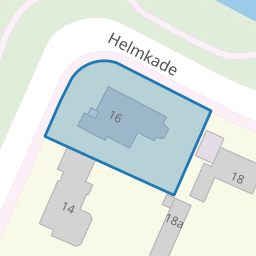 Perceel CTC00-B-7753