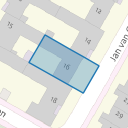 Perceel CTC00-B-7765