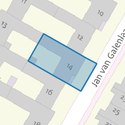 Perceel CTC00-B-7766