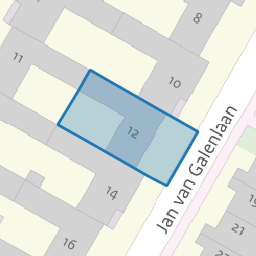 Perceel CTC00-B-7767