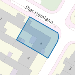 Perceel CTC00-B-7772