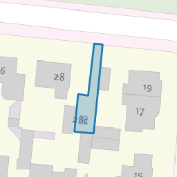 Perceel CTC00-B-7780