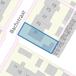 Perceel CTC00-B-7783