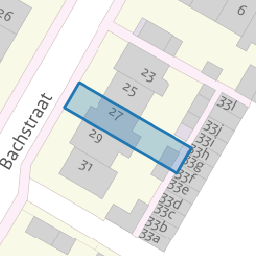 Perceel CTC00-B-7785
