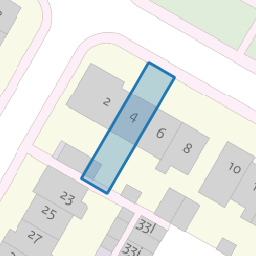 Perceel CTC00-B-7789