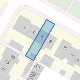 Perceel CTC00-B-7790