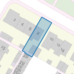 Perceel CTC00-B-7791
