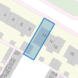 Perceel CTC00-B-7792