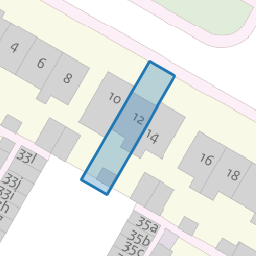 Perceel CTC00-B-7793