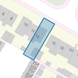 Perceel CTC00-B-7794