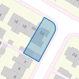 Perceel CTC00-B-7798