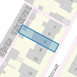 Perceel CTC00-B-7801