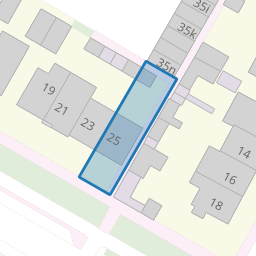 Perceel CTC00-B-7806