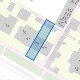 Perceel CTC00-B-7807