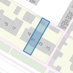 Perceel CTC00-B-7808