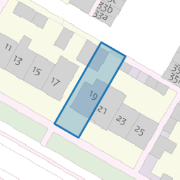 Perceel CTC00-B-7809
