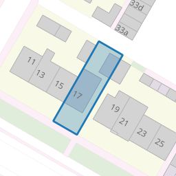Perceel CTC00-B-7810