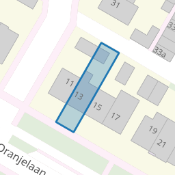 Perceel CTC00-B-7812