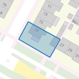 Perceel CTC00-B-7814