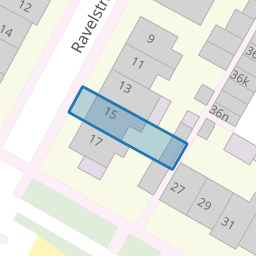 Perceel CTC00-B-7815