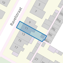 Perceel CTC00-B-7817