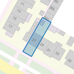Perceel CTC00-B-7824