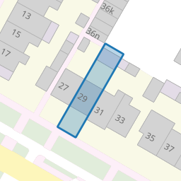 Perceel CTC00-B-7825