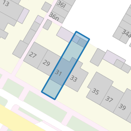 Perceel CTC00-B-7826