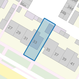 Perceel CTC00-B-7827