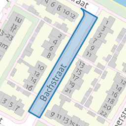 Perceel CTC00-B-7828