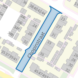 Perceel CTC00-B-7831