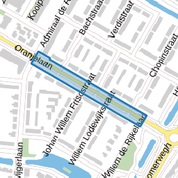 Perceel CTC00-B-7833