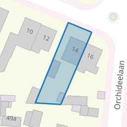 Perceel CTC00-B-7838