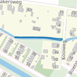 Perceel CTC00-B-7856