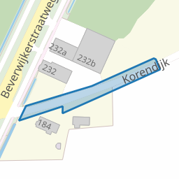 Perceel CTC00-B-7859