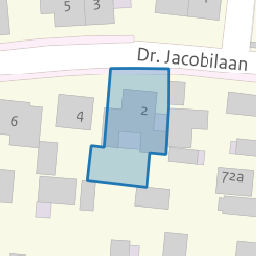 Perceel CTC00-B-7863