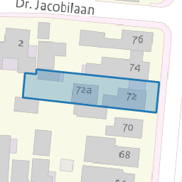 Perceel CTC00-B-7864