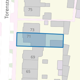 Perceel CTC00-B-7868