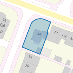 Perceel CTC00-B-7869