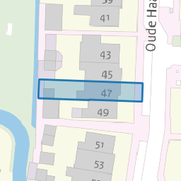 Perceel CTC00-B-7871
