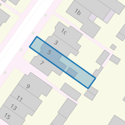 Perceel CTC00-B-7881