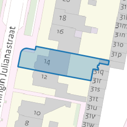 Perceel CTC00-B-7883