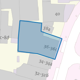 Perceel CTC00-B-7893