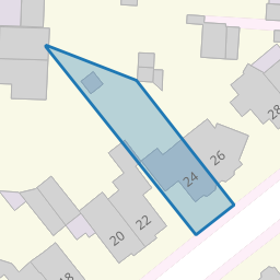 Perceel CTC00-B-7896